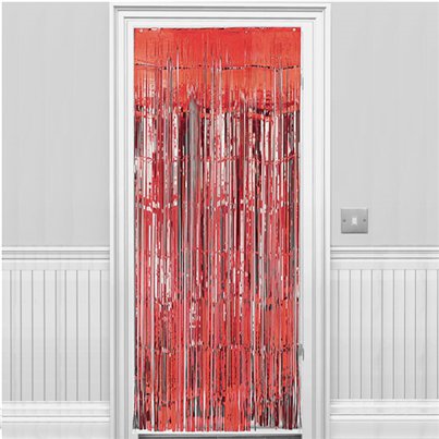 Party Curtains