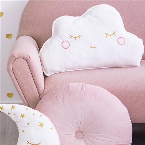 Room Decor