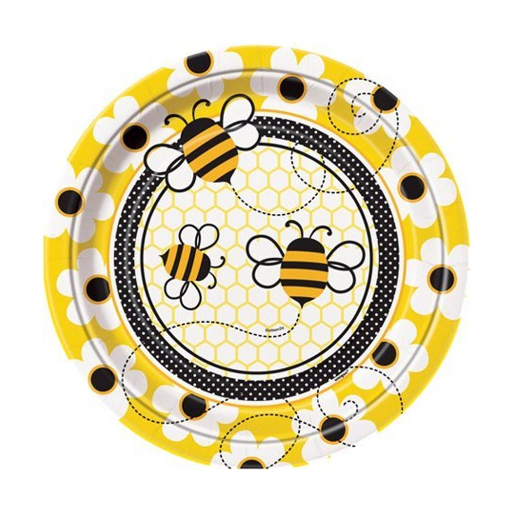 Busy Bees - Celebrations