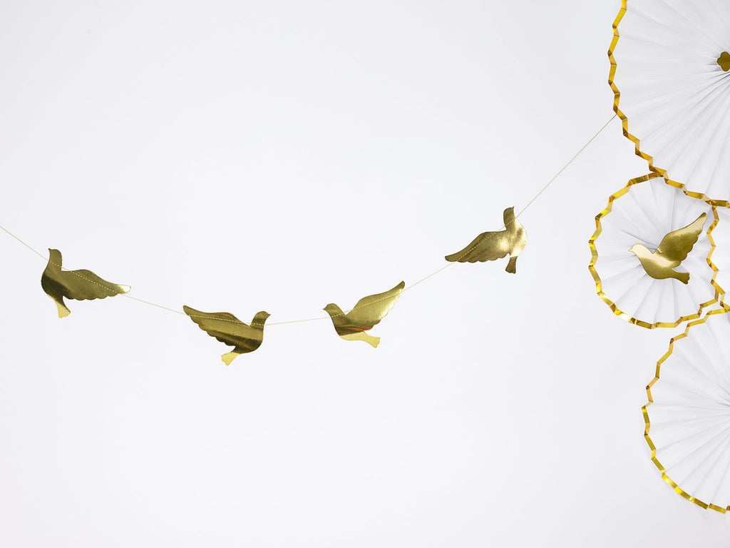 Communion Decorations - Celebrations