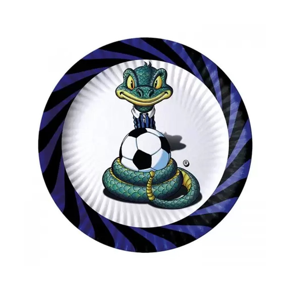 Inter Biscione - Celebrations