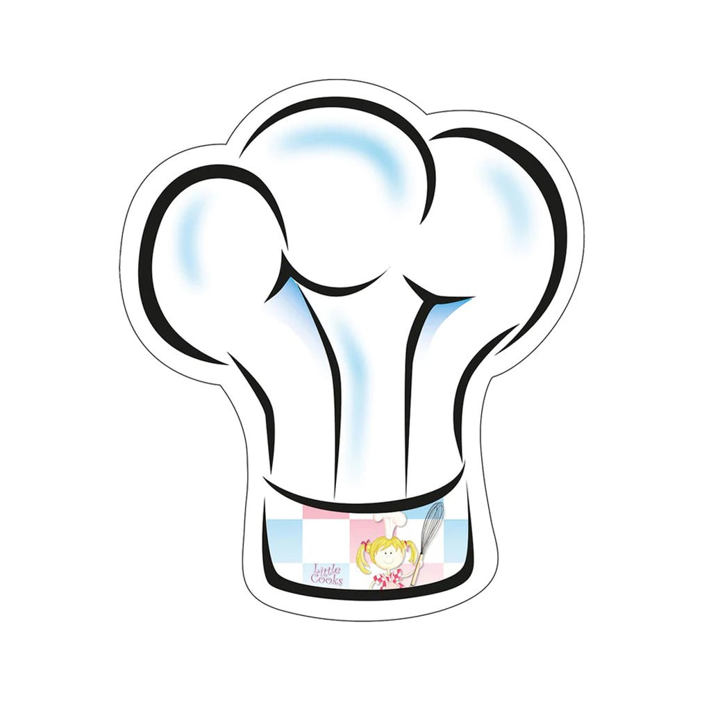 Little Cooks - Celebrations