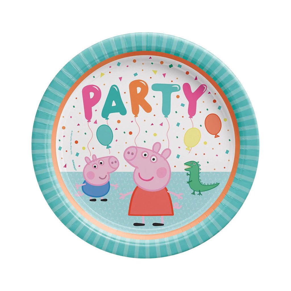 Peppa Pig - Celebrations