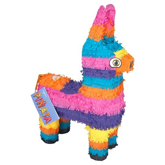 Piñatas - Celebrations